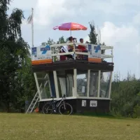 bad-und-campingparadies-nixi-paulsdorf-osxbf