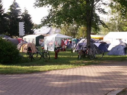 bad-und-campingparadies-nixi-paulsdorf-p1nvc