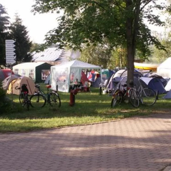bad-und-campingparadies-nixi-paulsdorf-p1nvc