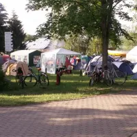 bad-und-campingparadies-nixi-paulsdorf-p1nvc