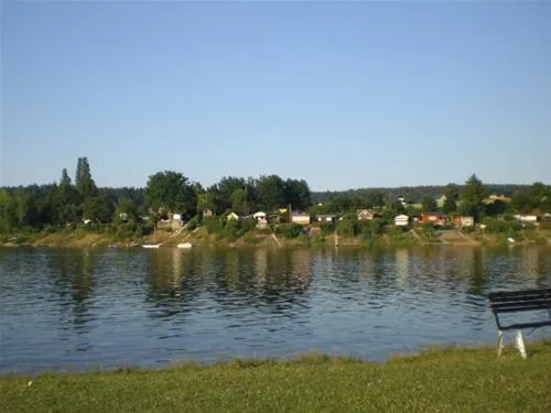 bad-und-campingparadies-nixi-paulsdorf-upgrr