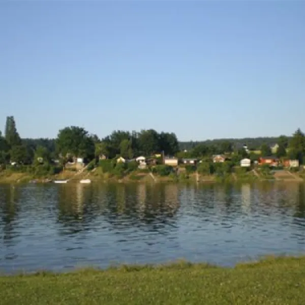 bad-und-campingparadies-nixi-paulsdorf-upgrr