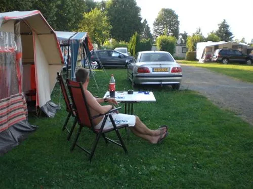 bad-und-campingparadies-nixi-paulsdorf-xqybf