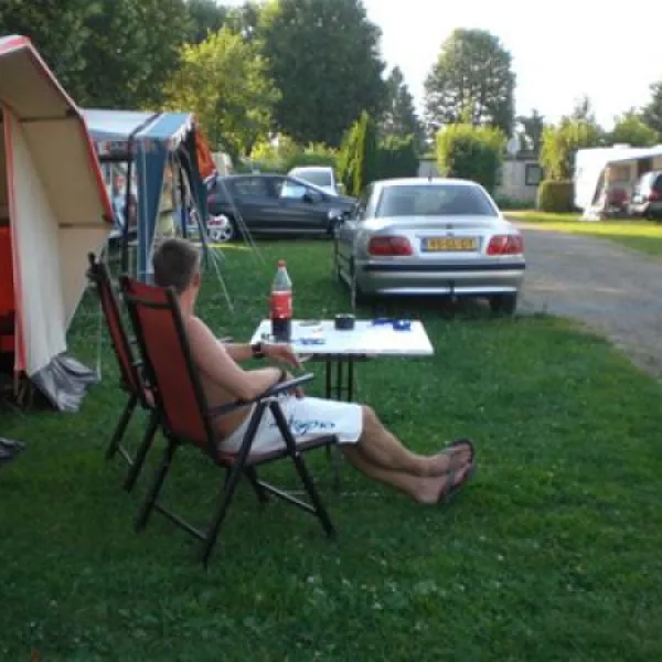 bad-und-campingparadies-nixi-paulsdorf-xqybf