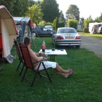 bad-und-campingparadies-nixi-paulsdorf-xqybf