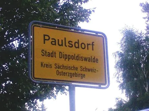 bad-und-campingparadies-nixi-paulsdorf-ycsew