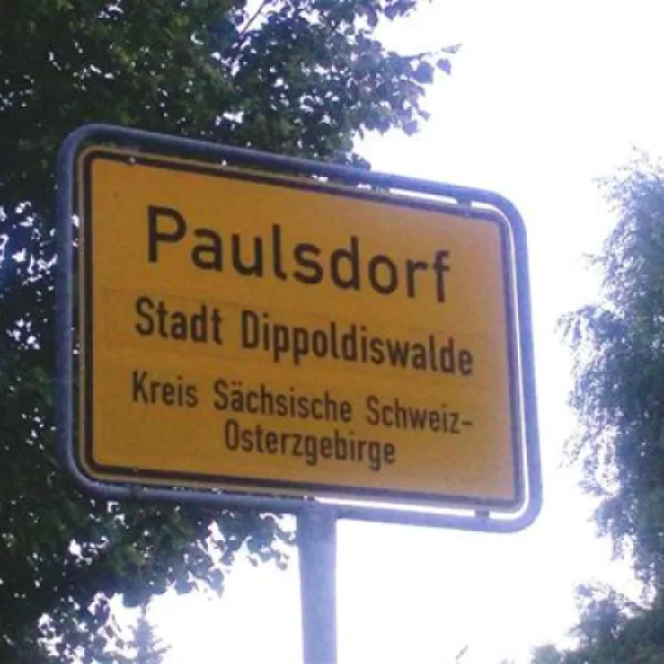 bad-und-campingparadies-nixi-paulsdorf-ycsew