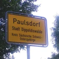 bad-und-campingparadies-nixi-paulsdorf-ycsew