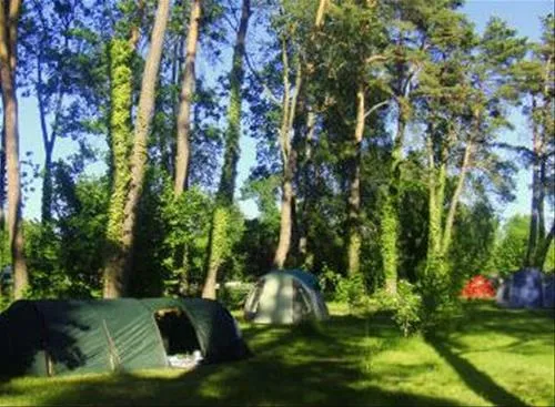 camp-die-neue-zeit-gampelen-hsx0u