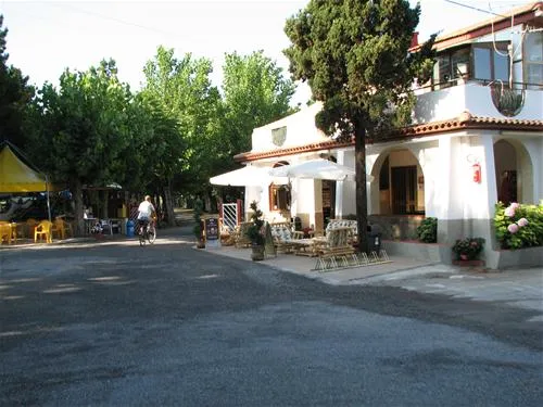 villaggio-camping-orchidea-grisolia-cs-bdway