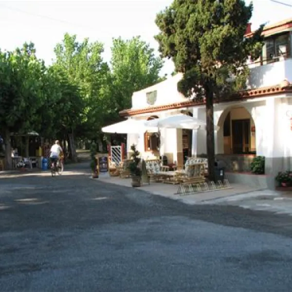 villaggio-camping-orchidea-grisolia-cs-bdway