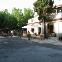 villaggio-camping-orchidea-grisolia-cs-bdway
