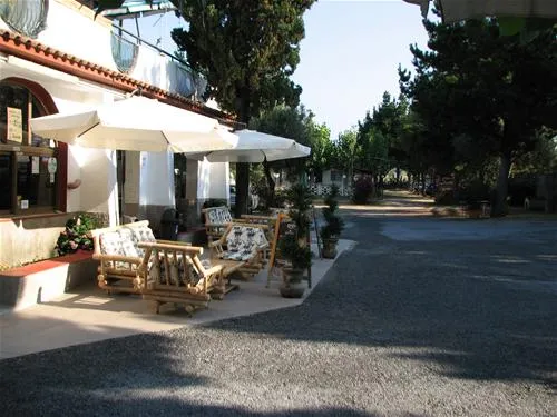 villaggio-camping-orchidea-grisolia-cs-hemtk
