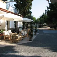 Villaggio Camping Orchidea