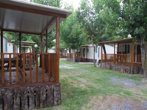 villaggio-camping-orchidea-grisolia-cs-ydy1w
