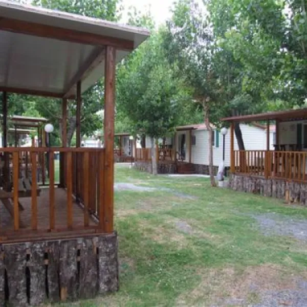 villaggio-camping-orchidea-grisolia-cs-ydy1w