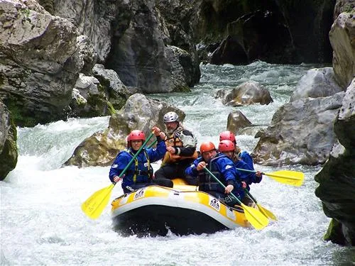 villaggio-camping-orchidea-grisolia-cs-ygz6i