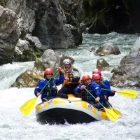 villaggio-camping-orchidea-grisolia-cs-ygz6i