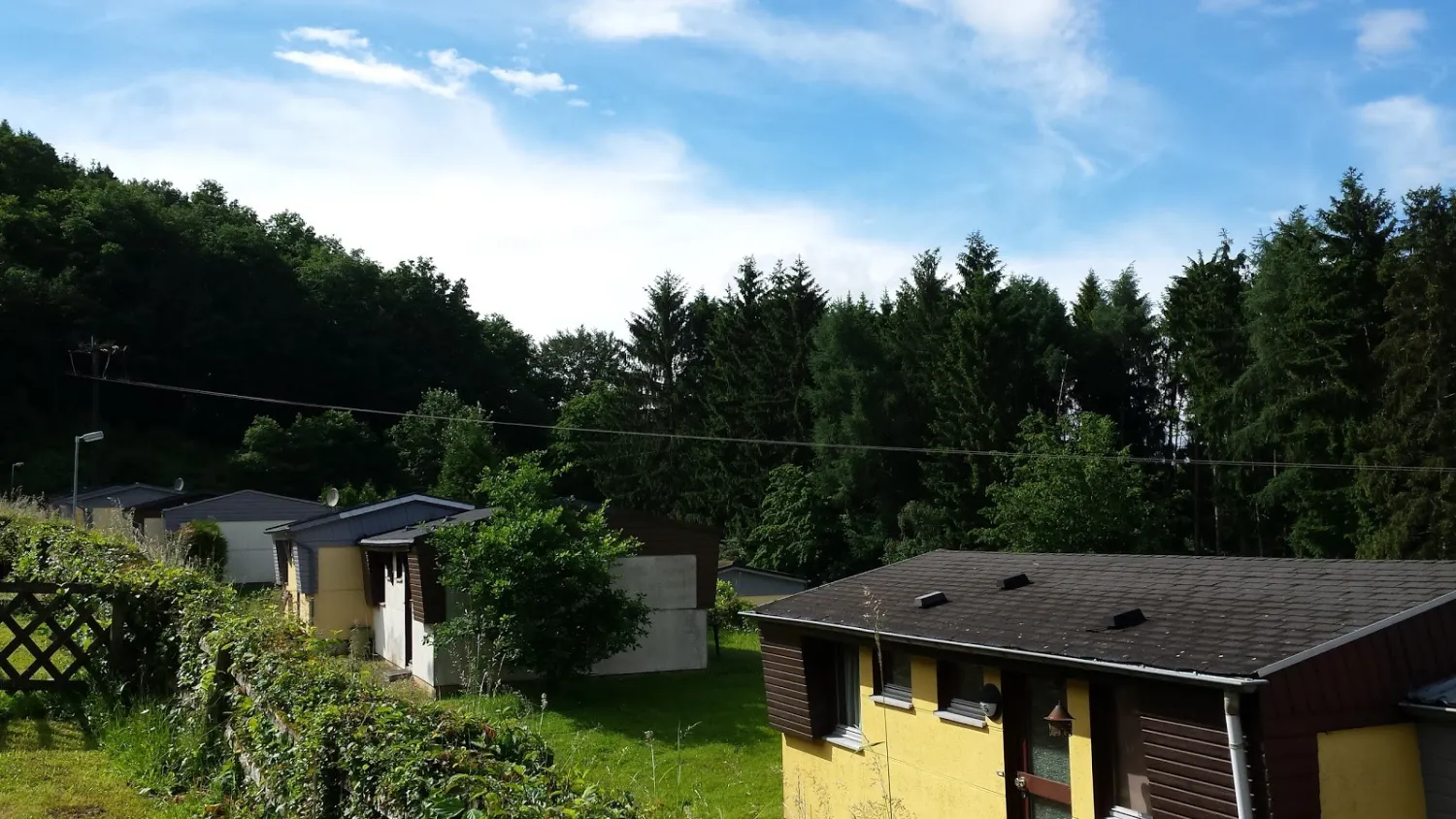eifel-ferienpark-prmtal-gmbh-waxweiler-3yktn