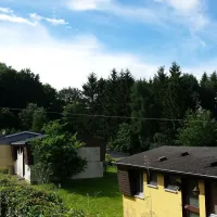 Eifel Ferienpark Prümtal GmbH