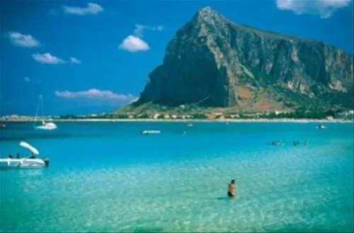 campeggio-la-pineta-san-vito-lo-capo-1m5bz