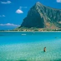 campeggio-la-pineta-san-vito-lo-capo-1m5bz