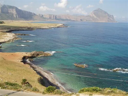 campeggio-la-pineta-san-vito-lo-capo-byuzq