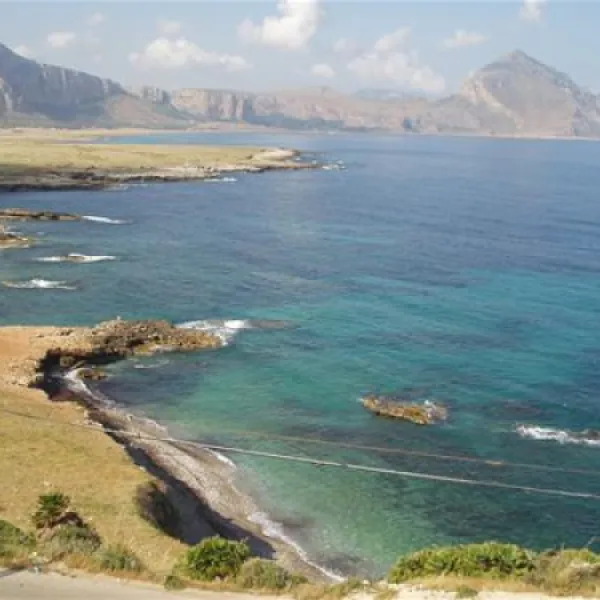 campeggio-la-pineta-san-vito-lo-capo-byuzq