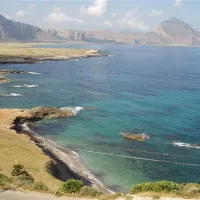 campeggio-la-pineta-san-vito-lo-capo-byuzq