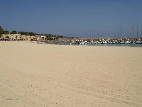 campeggio-la-pineta-san-vito-lo-capo-u15dx