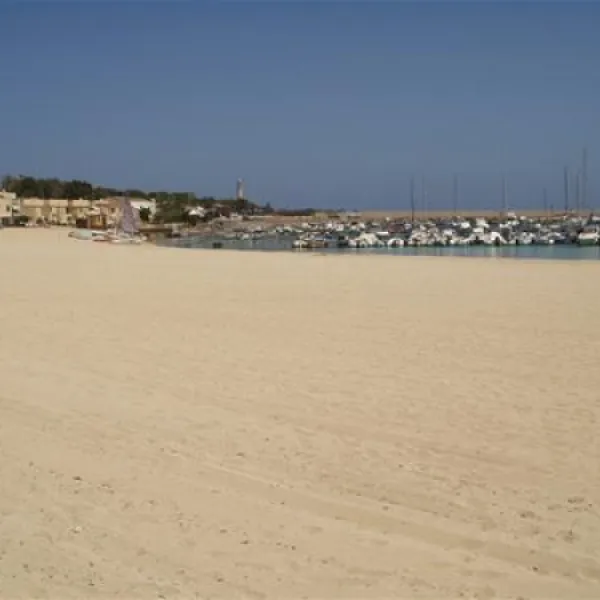 campeggio-la-pineta-san-vito-lo-capo-u15dx