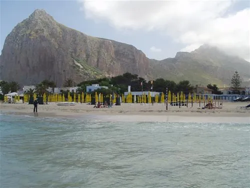 campeggio-la-pineta-san-vito-lo-capo-uaif1