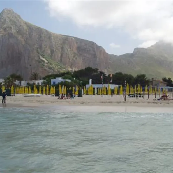 campeggio-la-pineta-san-vito-lo-capo-uaif1