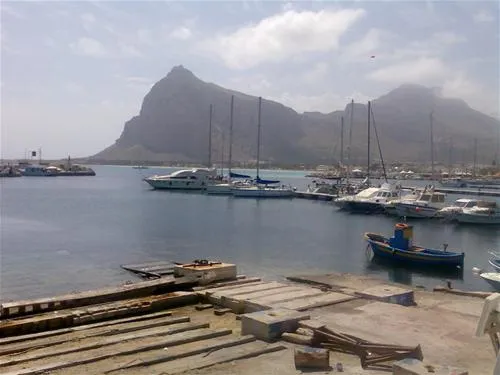 campeggio-la-pineta-san-vito-lo-capo-zy2et