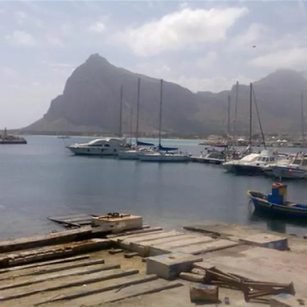 campeggio-la-pineta-san-vito-lo-capo-zy2et