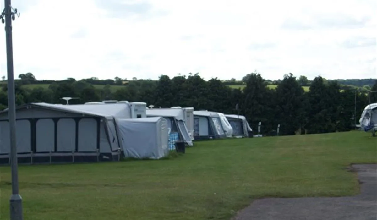 ants-hill-c-c-park-laugharne-ckbvy