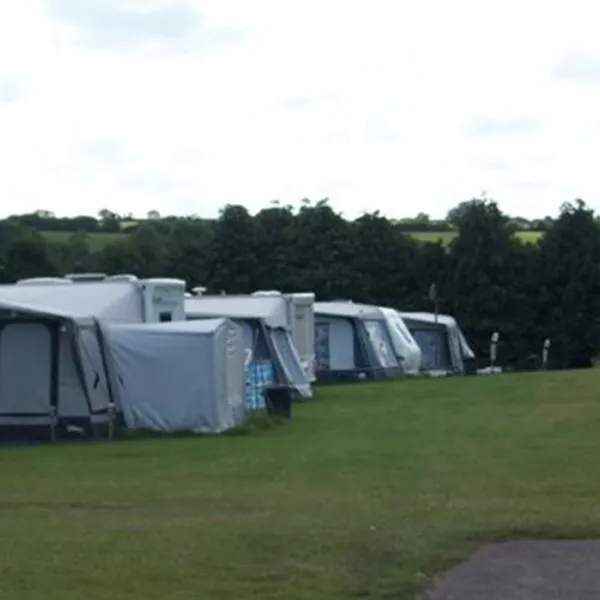 ants-hill-c-c-park-laugharne-ckbvy