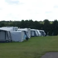 Ants Hill C. & C. Park