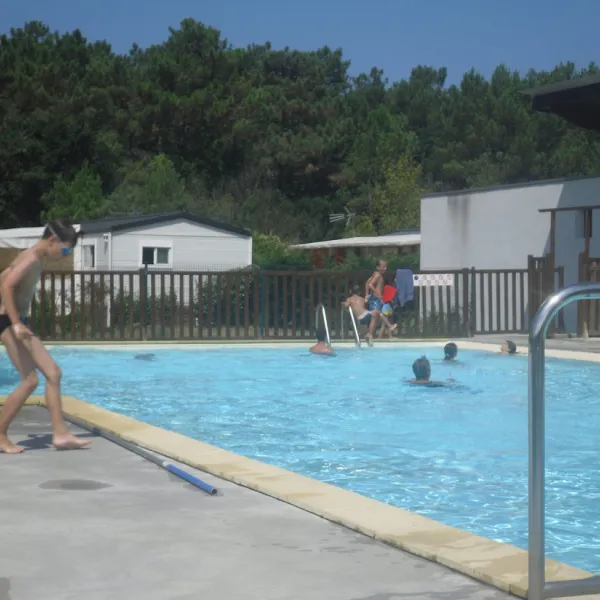 camping-municipal-les-pins-bleus-labenne-58mav