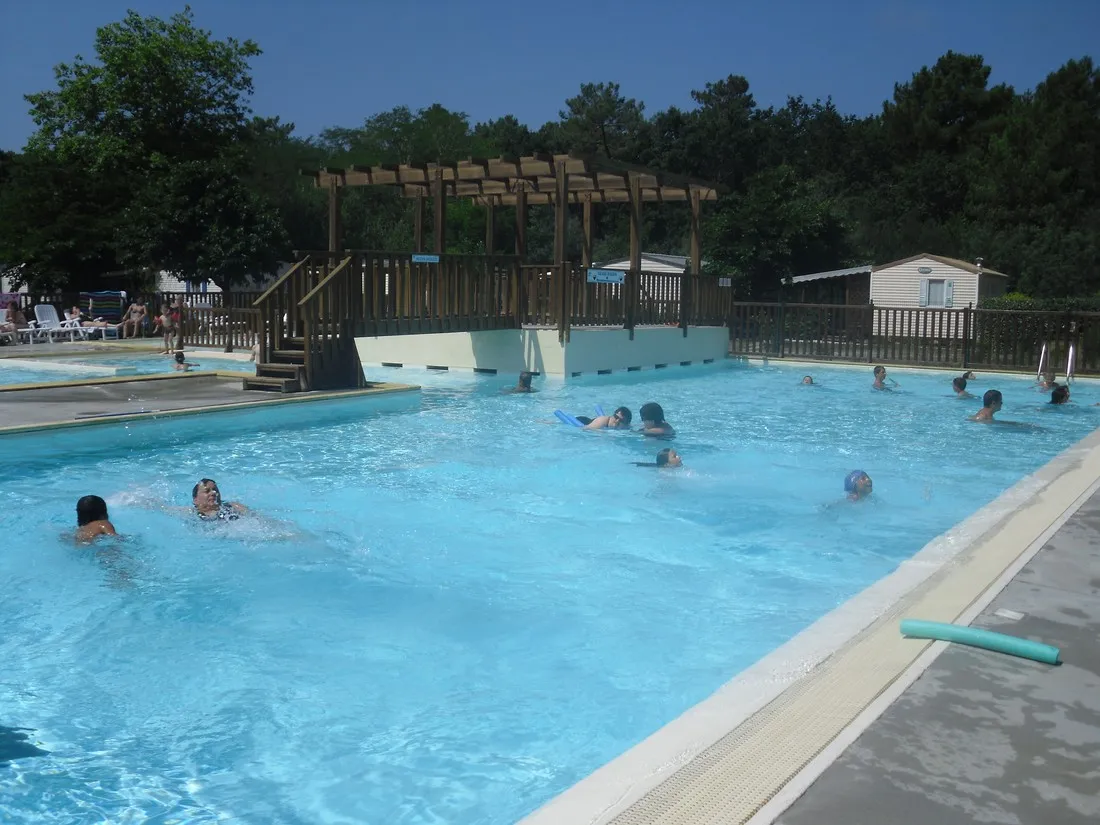 camping-municipal-les-pins-bleus-labenne-8casg