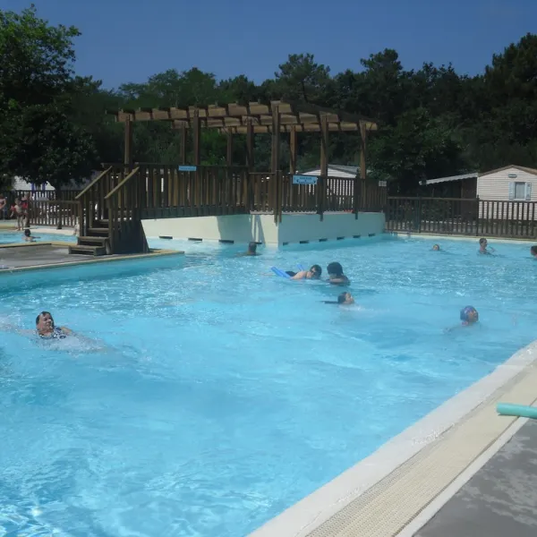 camping-municipal-les-pins-bleus-labenne-8casg