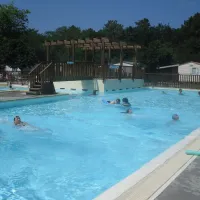 camping-municipal-les-pins-bleus-labenne-8casg
