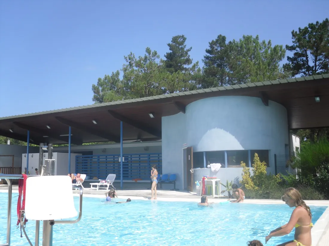 camping-municipal-les-pins-bleus-labenne-figg3