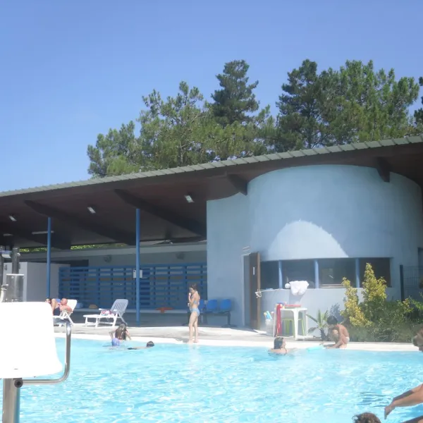camping-municipal-les-pins-bleus-labenne-figg3