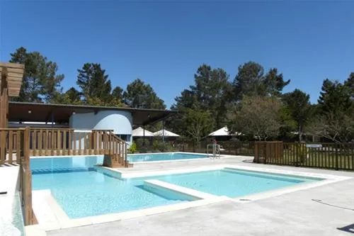 camping-municipal-les-pins-bleus-labenne-j4pwu