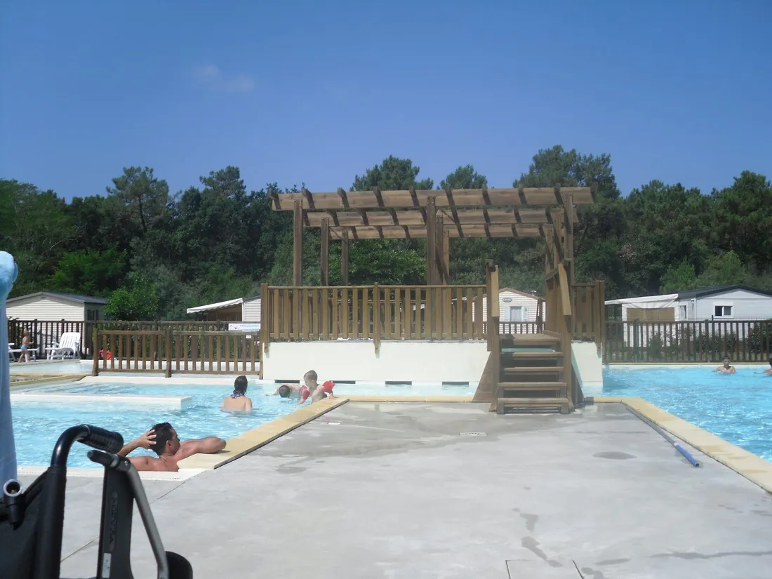 camping-municipal-les-pins-bleus-labenne-ofru7
