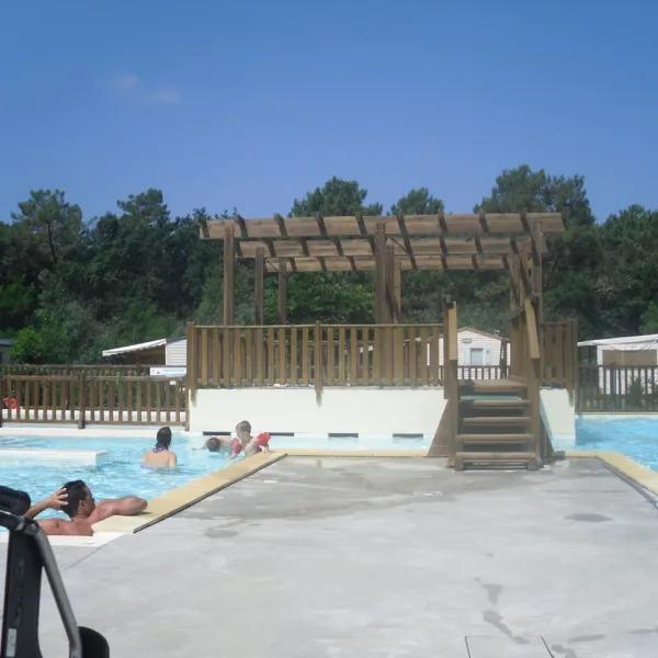 camping-municipal-les-pins-bleus-labenne-ofru7