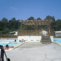 camping-municipal-les-pins-bleus-labenne-ofru7