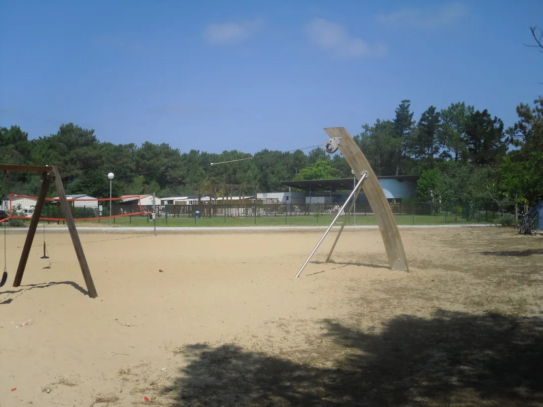 camping-municipal-les-pins-bleus-labenne-zdzxl