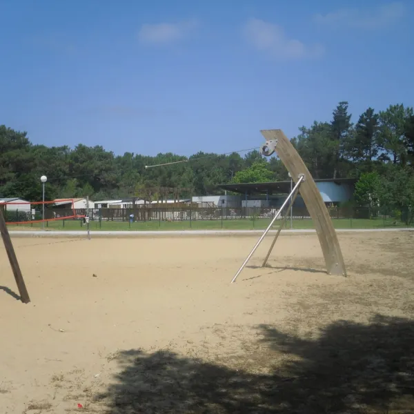 camping-municipal-les-pins-bleus-labenne-zdzxl